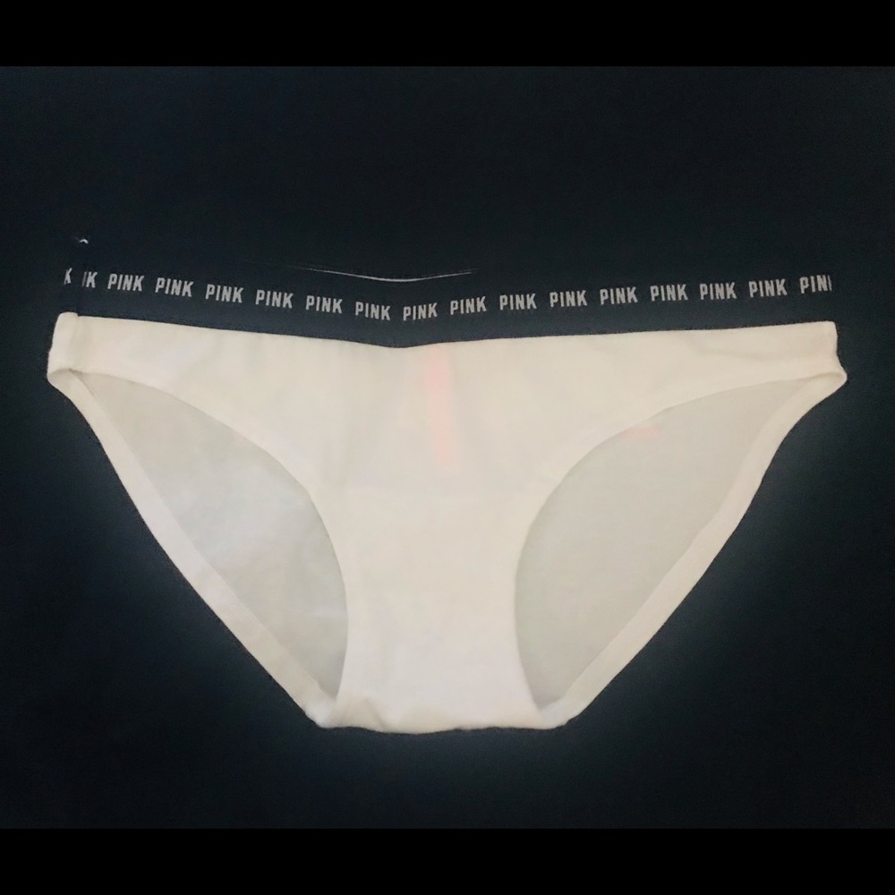5 Piece Victoria Secret Set - Picture 10 of 16